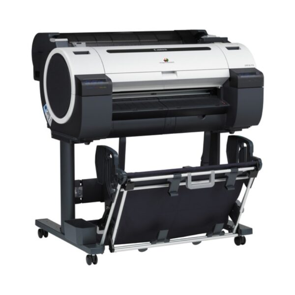 Canon imagePROGRAF iPF770 (1)