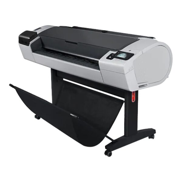 HP DesignJet T795 (2)