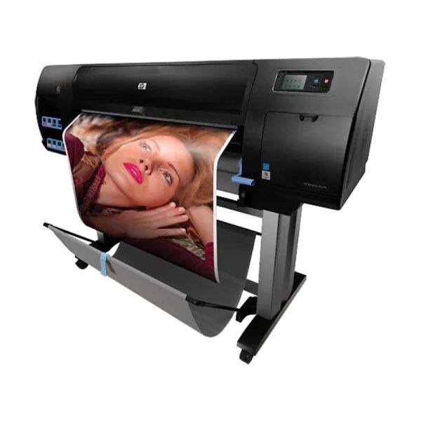 HP DesignJet T795 (2)