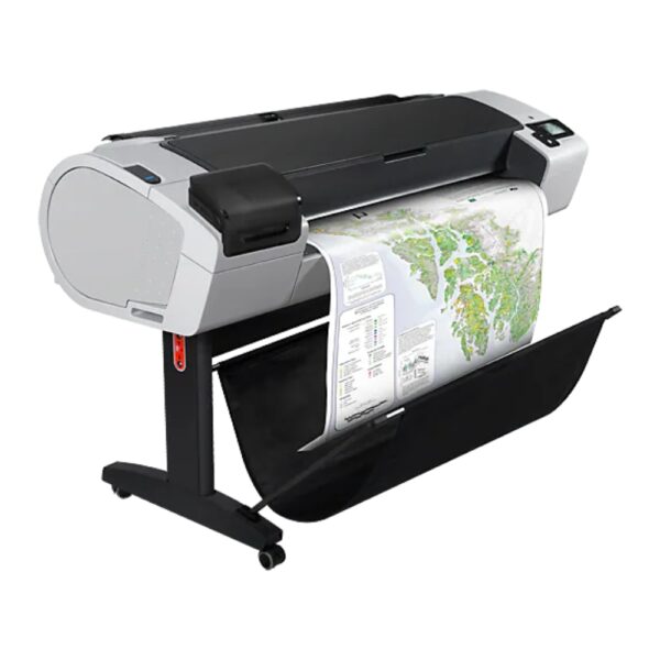 HP DesignJet T795 (2)