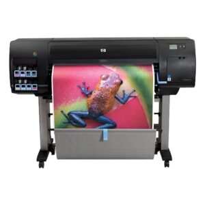 HP DesignJet T795