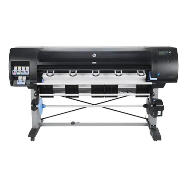 HP Designjet Z6600