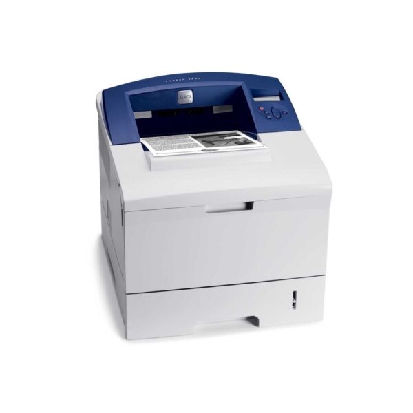 Xerox Phaser 3600N 3600DN (1)