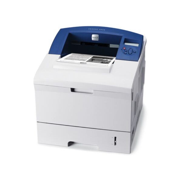 Xerox Phaser 3600N 3600DN (2)