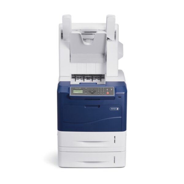 Xerox Phaser 4600 DT (2)