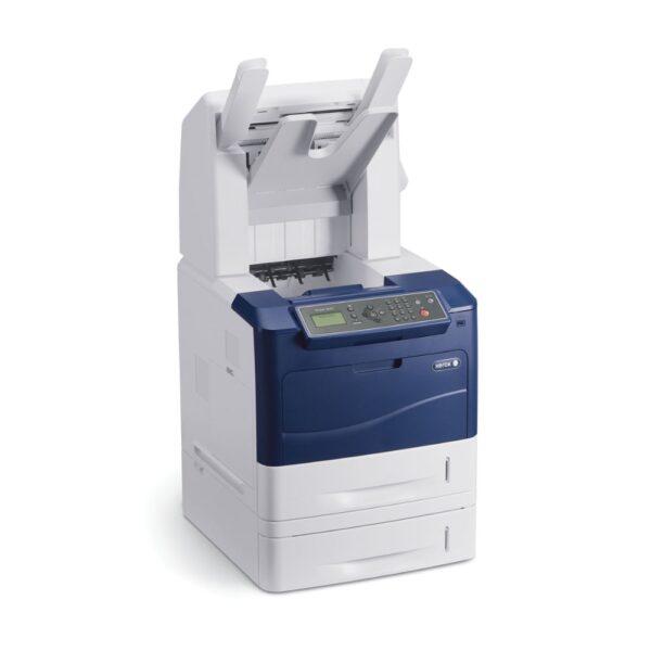 Xerox Phaser 4600 DT (3)