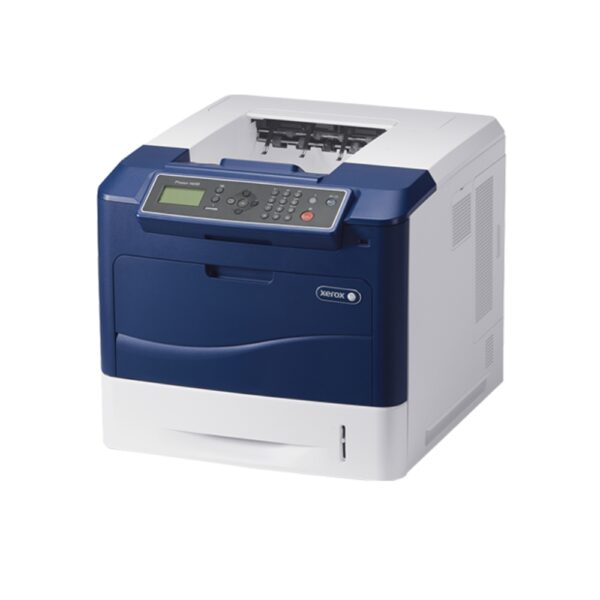Xerox Phaser 4600DN 4600DT (1)