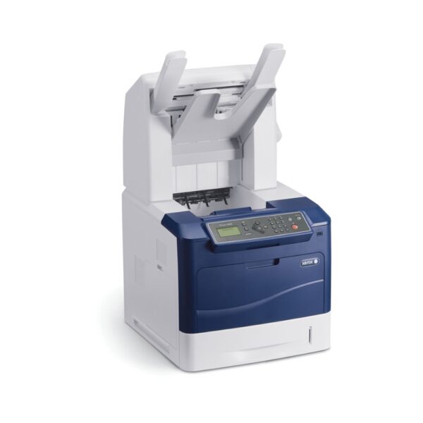 Xerox Phaser 4600DN 4600DT (2)