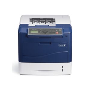 Xerox Phaser 4600DN 4600DT