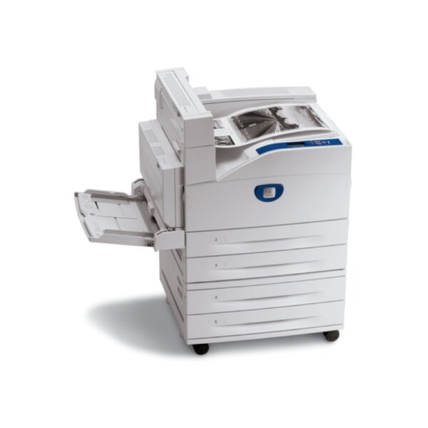 Xerox Phaser 5500DT (1)
