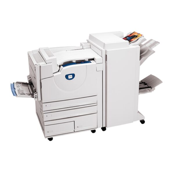 Xerox Phaser 5500DT (2)