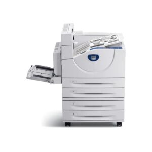 Xerox Phaser 5500DT