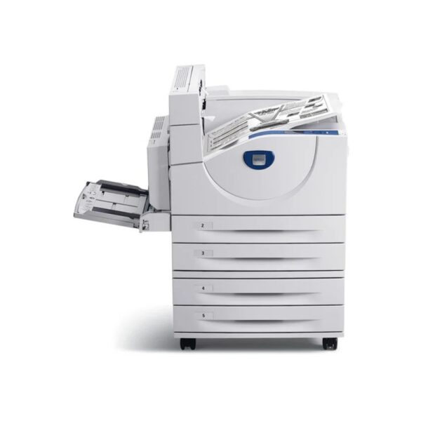 Xerox Phaser 5500DT