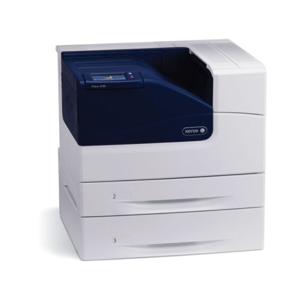 Xerox Phaser 6700DT (2)