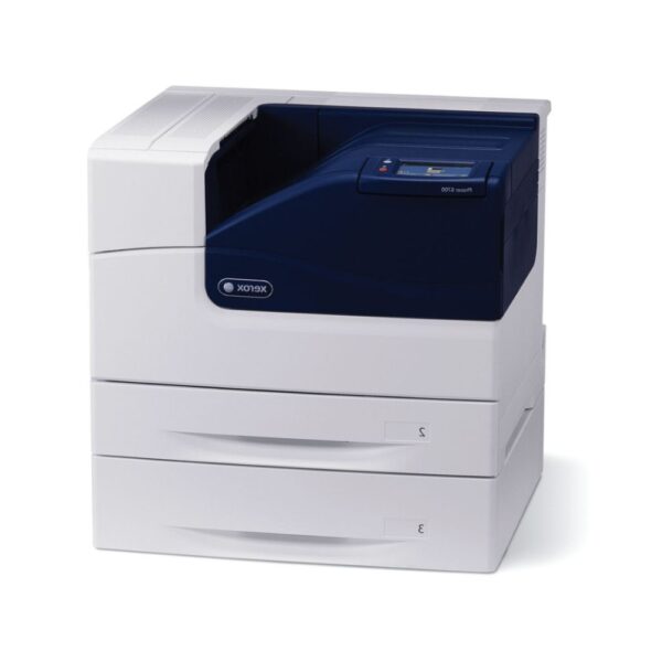 Xerox Phaser 6700DT (3)