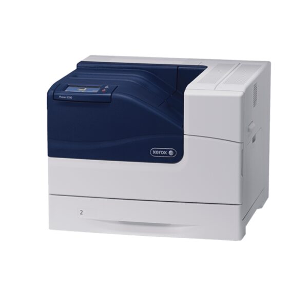Xerox Phaser 6700N 6700DN 6700DT (1)