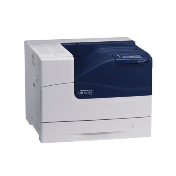 Xerox Phaser 6700N 6700DN 6700DT (2)
