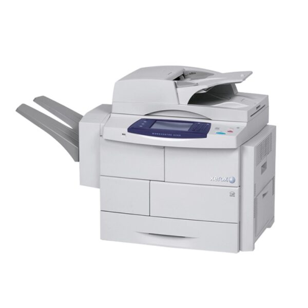 Xerox-Workcentre-4250S-4250X-2