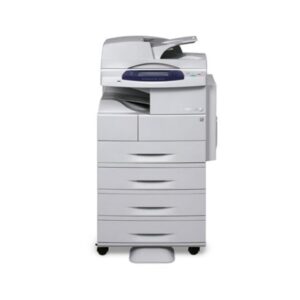 Xerox-Workcentre-4250XF