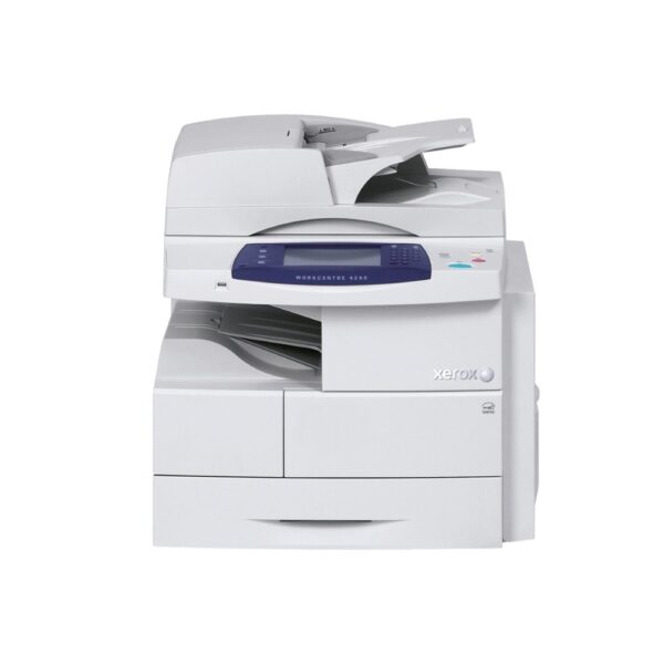 Xerox-Workcentre-4260S-4260X