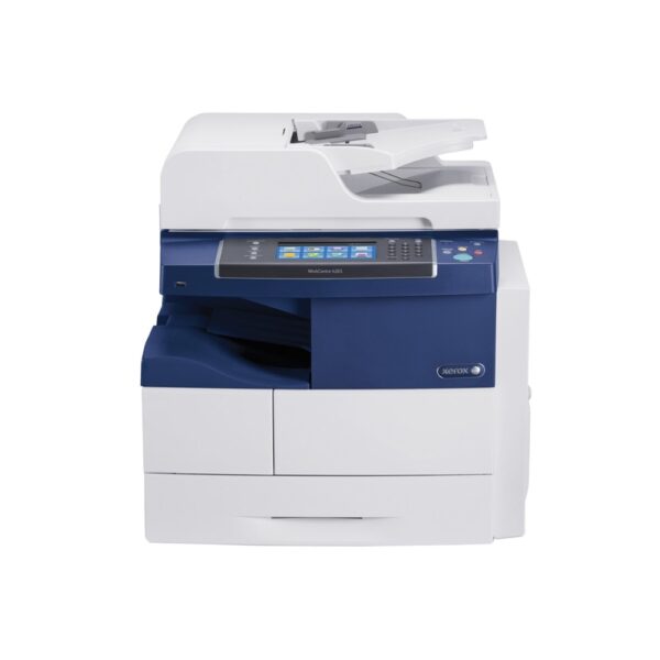 Xerox-Workcentre-4265S-4265X