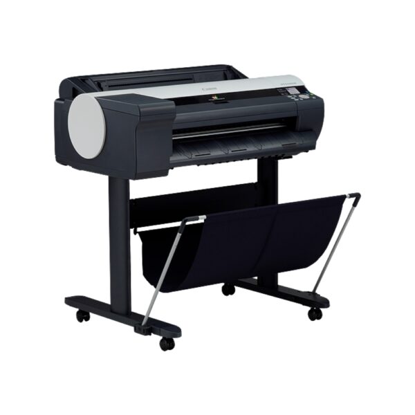 imagePROGRAF iPF6400SE (3)