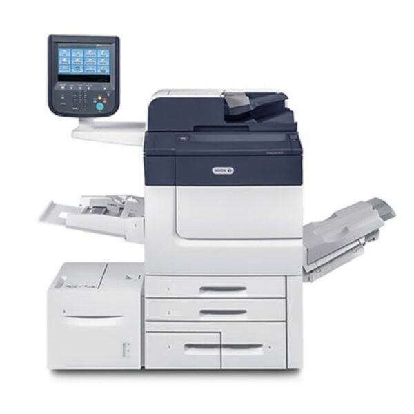 Xerox PrimeLink C9065 C9070 (2)