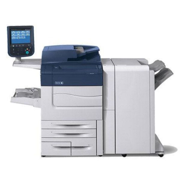 Xerox PrimeLink C9065 C9070 (3)