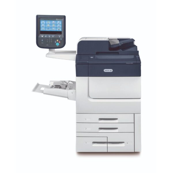 Xerox PrimeLink C9065 C9070