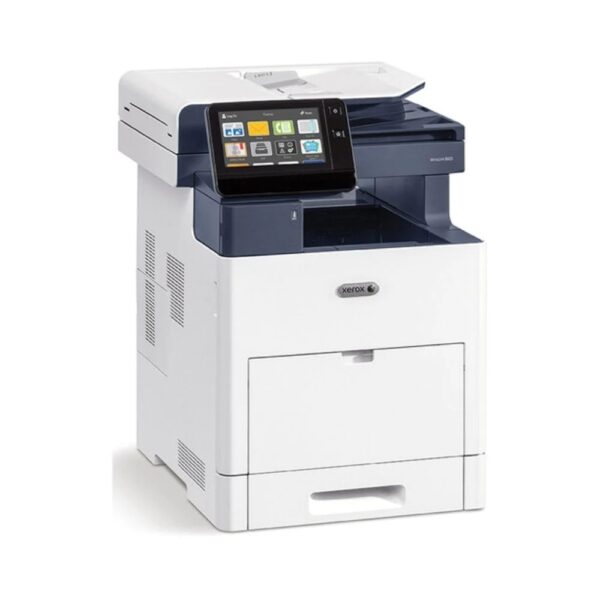 Xerox VersaLink B605DN (2)