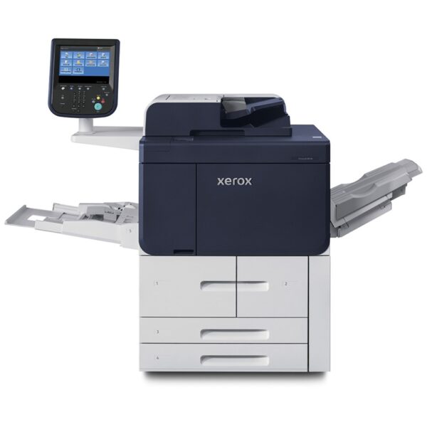 Xerox_PrimeLink_B9100_PCG