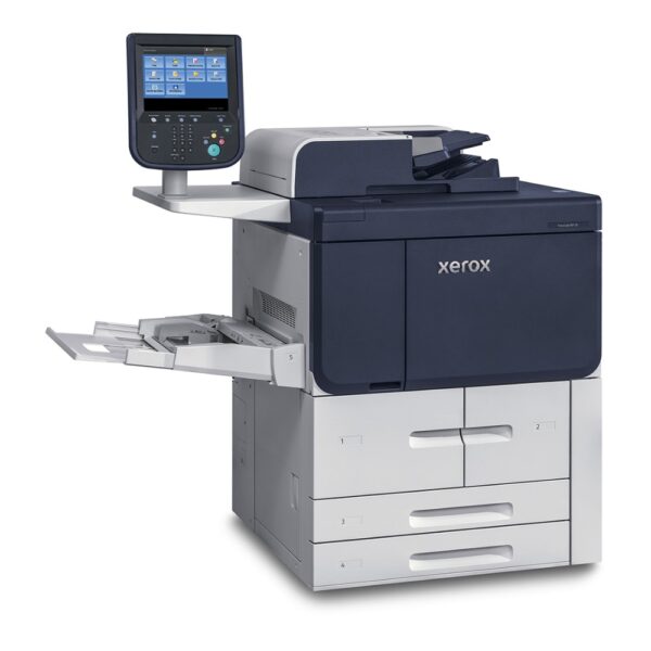 Xerox_PrimeLink_B9100_PCG_1