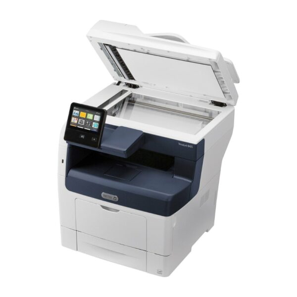 Xerox_VersaLink_B405_1