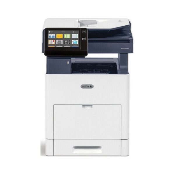 Xerox_VersaLink_B615