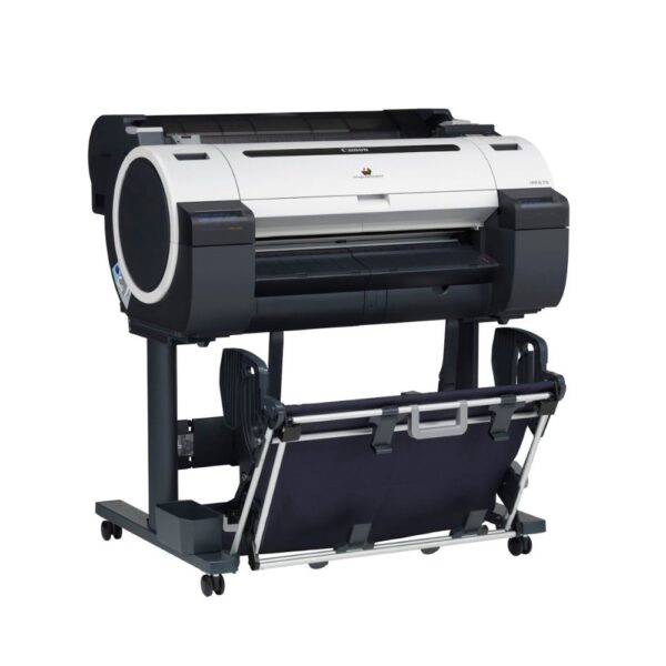 Canon imagePROGRAF iPF670 (1)