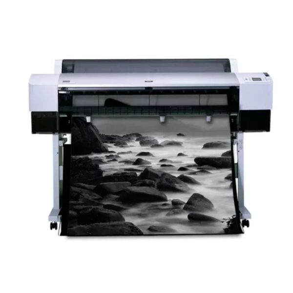 Epson Stylus Pro 9800