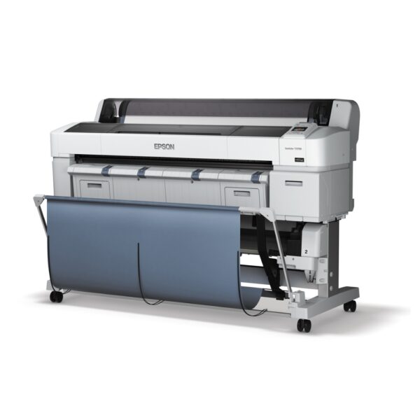 Epson SureColor T7270 (2)