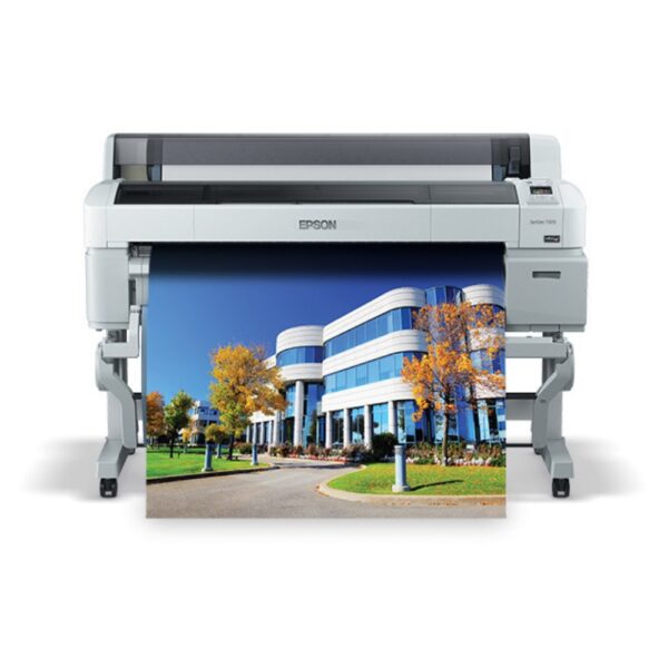 Epson SureColor T7270