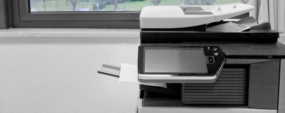 How to Choose the Right Copier for Your Business Needs