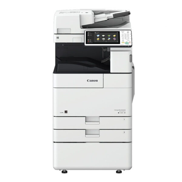 Canon-imageRUNNER-ADVANCE-4525i-4535i-4545i-4551i-III (2)