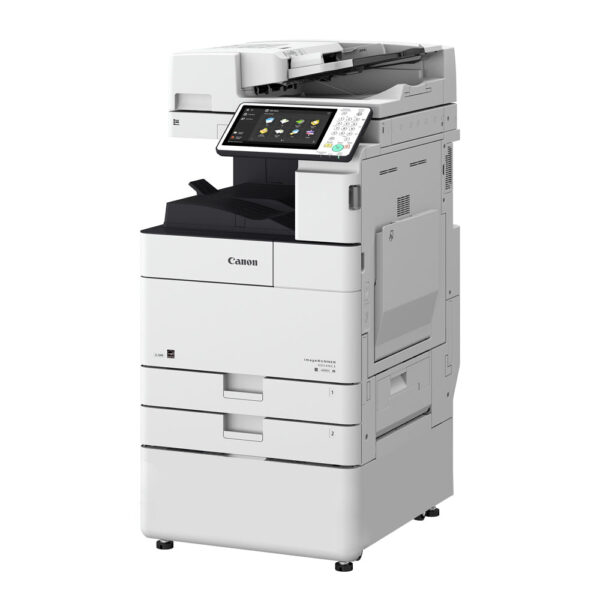 Canon-imageRUNNER-ADVANCE-4525i-4535i-4545i-4551i-III (3)