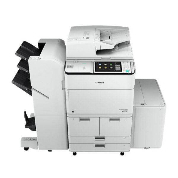 Canon-imageRUNNER-ADVANCE-6555i-6565i-6575i-II-3