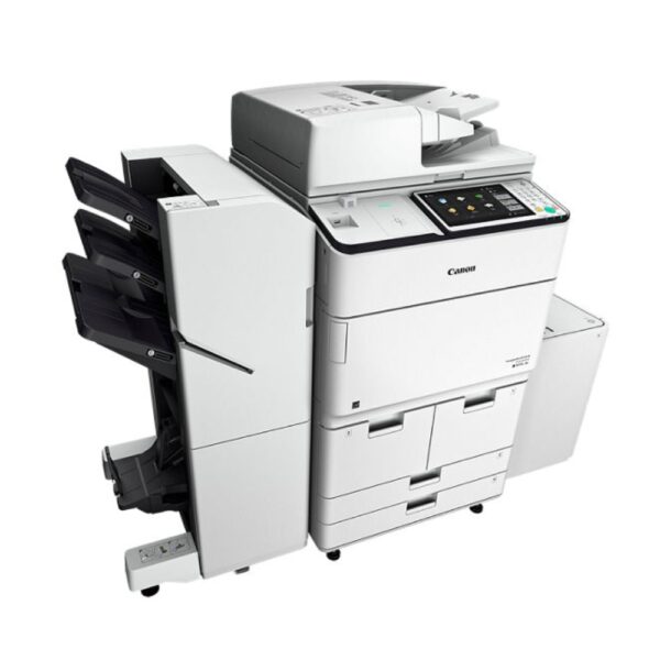 Canon-imageRUNNER-ADVANCE-6555i-6565i-6575i-II-4