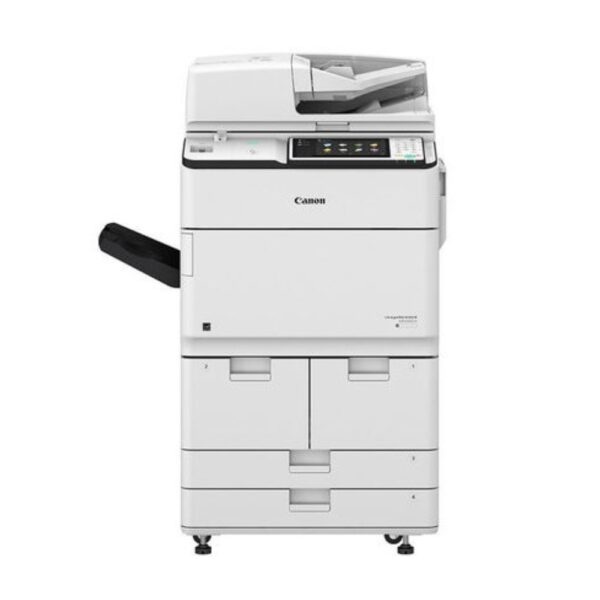 Canon-imageRUNNER-ADVANCE-6555i-6565i-6575i-II