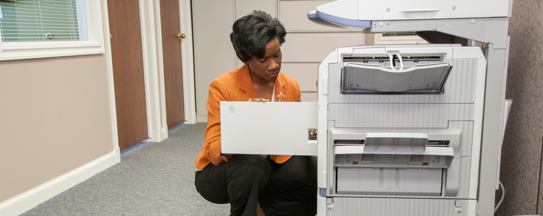 How to Extend the Lifespan of Your Office Copier