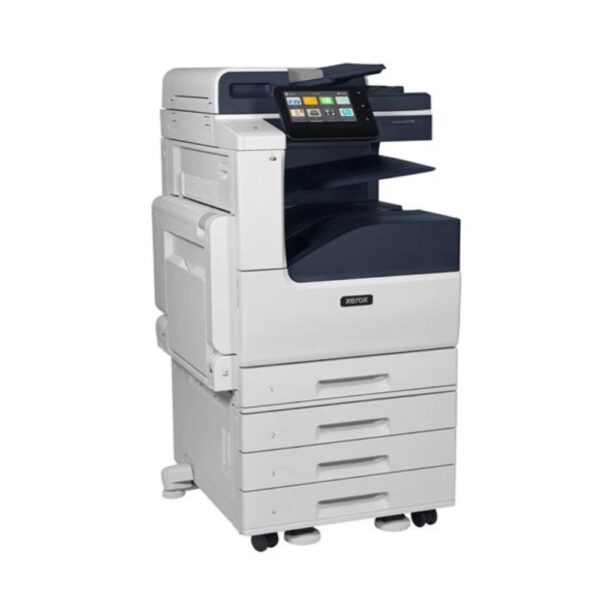 Xerox VersaLink B7125 B7130 B7135 (2)