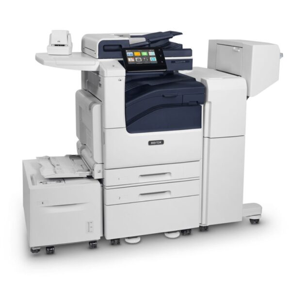 Xerox VersaLink B7135 - Image 3