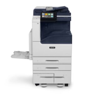 Xerox VersaLink B7125 B7130 B7135