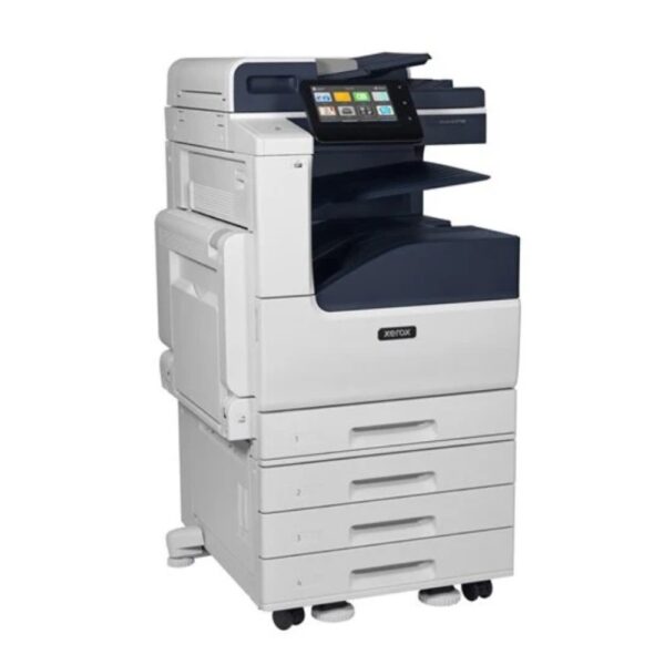 Xerox VersaLink C7120 C7125 C7130 (2)