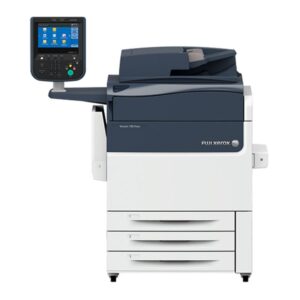 Xerox Versant 180